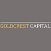 Goldcrest Capital